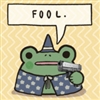 gmoran1016's avatar