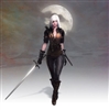 CookieStealer's avatar
