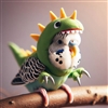 JackPettleFoot's avatar