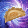 Space_Pierogi's avatar