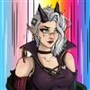 CyberSif's avatar