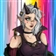 CyberSif's avatar