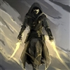 PaladinSixFive's avatar