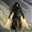 PaladinSixFive's avatar