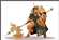 RequiemXeno's avatar
