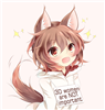 transonicfob22's avatar