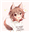 transonicfob22's avatar