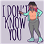 Kitty_Qel_Strae's avatar