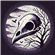 AtomicBirdSkull's avatar