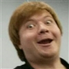 Wesadecahedron's avatar