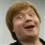 Wesadecahedron's avatar