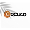 gocuco's avatar