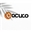 gocuco's avatar