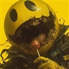 Luumasaan's avatar