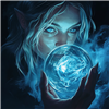 ShadowLord1's avatar