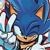 P3R5N's avatar