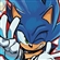 P3R5N's avatar