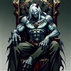 Vendlespa77's avatar