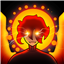 BiSOIL3's avatar
