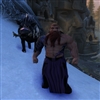 Ulfhe's avatar