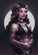 Uzza_Muse's avatar