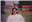 BiggieSmegmaCheese's avatar