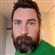 ArtemisKnab's avatar