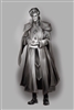 PartachFoxkeeper's avatar