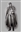 PartachFoxkeeper's avatar