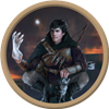 Graget's avatar