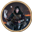 Graget's avatar