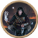 Graget's avatar