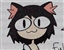 Eli_the_smith's avatar