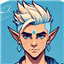 Aquanios's avatar