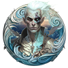 BarbBattleboob's avatar
