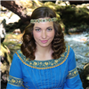hermetica's avatar