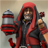 SithLantern's avatar
