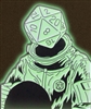 Ye_Olde_Dungeon_Father's avatar