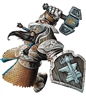 Exar34's avatar