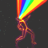 Jayje's avatar