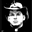 RevBob's avatar