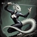 T_Purcell's avatar