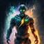 grimtheinvader's avatar