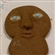 Xx3thxX's avatar