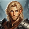 PMullet's avatar