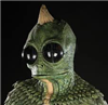 El_Jefe's avatar