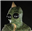 El_Jefe's avatar