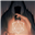 Boosh08's avatar