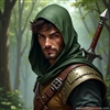 Hello_die's avatar