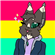 Cats_Cast_Fireball's avatar